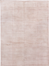 Vintage Contemporary Area Rug (9' x 12')